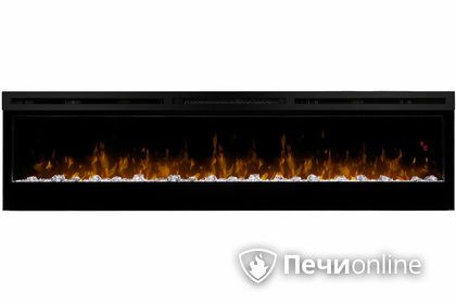 Электроочаг Dimplex Prism 74" BLF7451 в Ревде