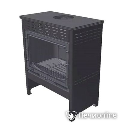 Каминная топка LK 700 EXTRA в Ревде