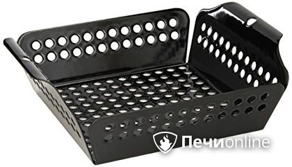 Противень Char-Broil для гриля Standard в Ревде